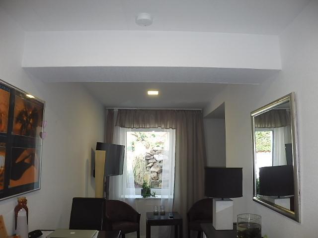 Apartment Am Roten Stein Ερφούρτη Εξωτερικό φωτογραφία